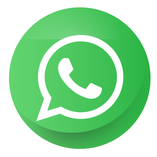 ارتباط در واتس‌اپ